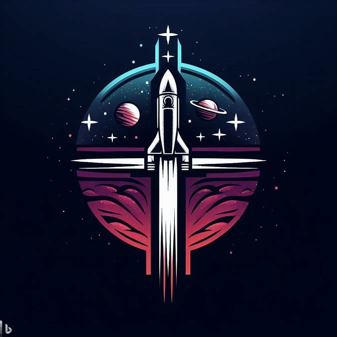 Rockets and Religion